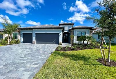 1785 Hagen Ct Naples FL 34120