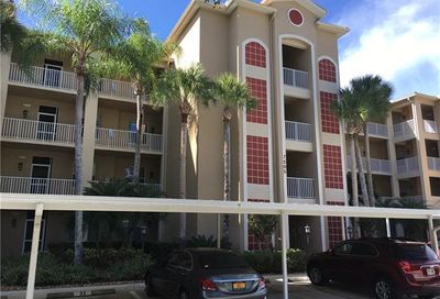 7505 Stoneybrook Dr Naples FL 34112
