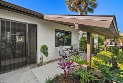 194 Round Key Cir Naples FL 34112