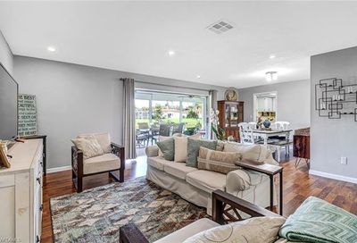 4576 Eagle Key Cir Naples FL 34112