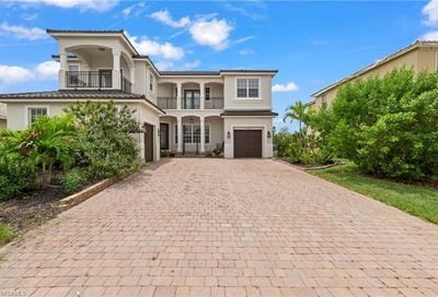 17203 Wrigley Cir Fort Myers FL 33908