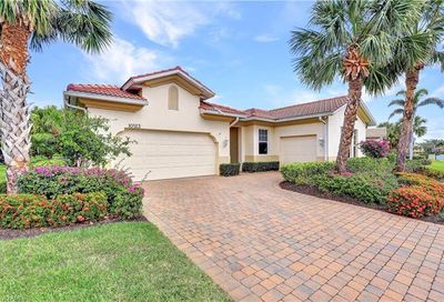 10513 Bellagio Dr Fort Myers FL 33913