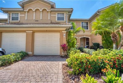 9700 Foxhall Way Estero FL 33928