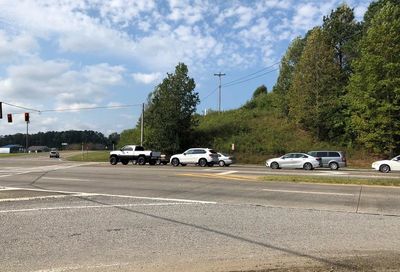01 Highway 515 Jasper GA 30143