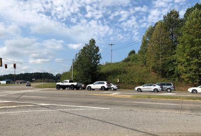 03 Highway 515 Jasper GA 30143