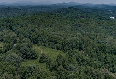 Blue Ridge Drive Blue Ridge GA 30513