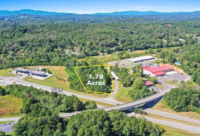 Appalachian Hwy. 515 Blue Ridge GA 30513
