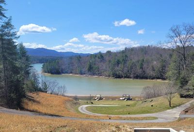 365 Lower Star Creek Morganton GA 30560