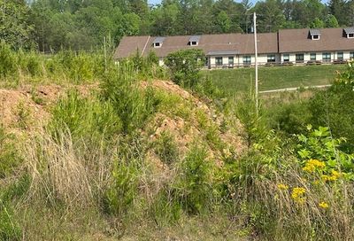 111 Appalachian Hwy Blue Ridge GA 30513