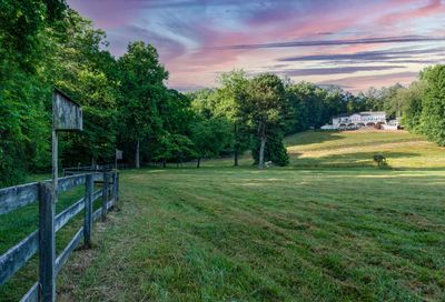 1522 Whitestone Road Talking Rock GA 30175