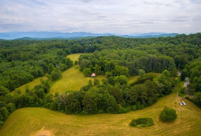 737 Sandy Gap Road Murphy NC 28906