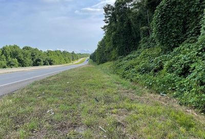 01 Highway 515 S Ellijay GA 30540