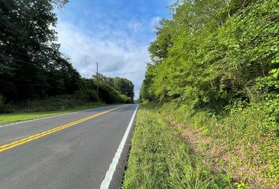 03 Old Highway 5 S Ellijay GA 30540