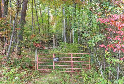 Macedonia Church Rd Blue Ridge GA 30513