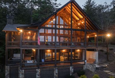 2028 Shady Falls Blue Ridge GA 30513