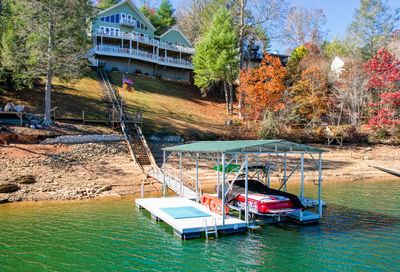 101 Falcon Dr Blairsville GA 30512
