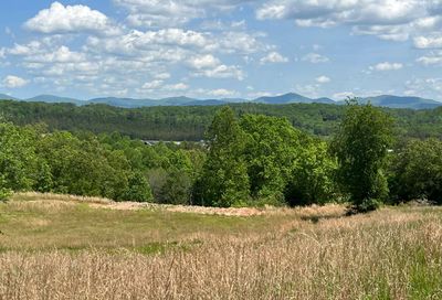 641 Windy Ridge Road Blue Ridge GA 30513