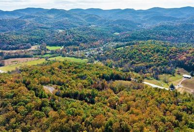 4653 Gainesville Hwy 129 Blairsville GA 30512
