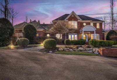 332 Lee Pritchett Rd. Ellijay GA 30540