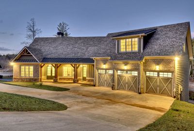 58 Acorn Alley Blairsville GA 30512