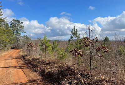 Log Round Mountain R Ellijay GA 30540