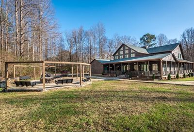 33 Tj Mote Rd Dahlonega GA 30533