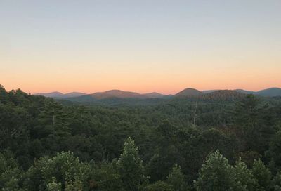 Mountain View Road McCaysville GA 30555