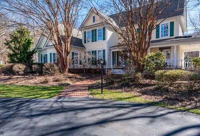 4836 Grandview Road Jasper GA 30143