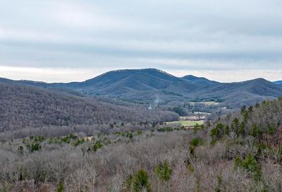 Picklesimer Road Morganton GA 30560