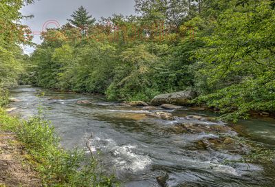 Lt 10 Whispering Water Blue Ridge GA 30513