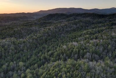 198.6 Gates Chapel Ellijay GA 30540