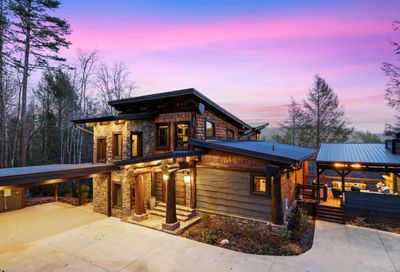 188 Paul Drive Epworth GA 30541
