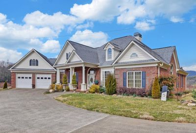 20 Dial Road Blue Ridge GA 30513