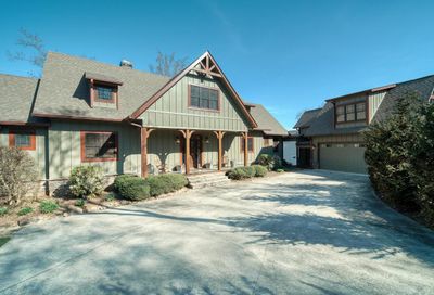 139 Tranquil Pointe Hiawassee GA 30546