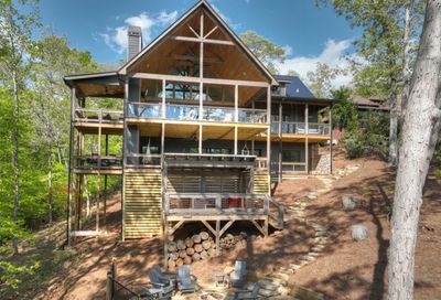 391 Old Camp Loop Morganton GA 30560