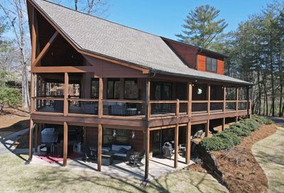 145 Madison Ave Blairsville GA 30512