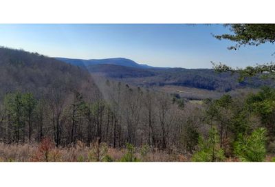 00 Dry Pond Road Waleska GA 30183