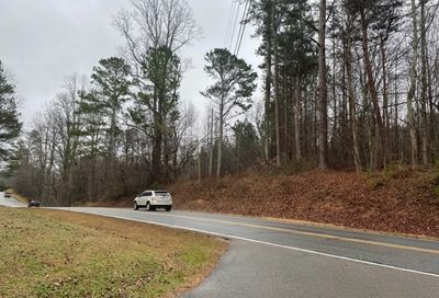 2831 Highway 53 Jasper GA 30143