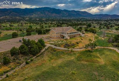 1232 County Road 143 Road Canon City CO 81212