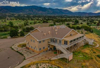 1232 County Road 143 Road Canon City CO 81212
