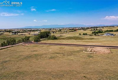 8545 Bailiff Drive Peyton CO 80831