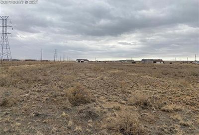 1033 E Platteville Boulevard Pueblo West CO 81007