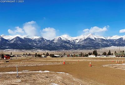 Lot 25 Bassick Place Westcliffe CO 81252