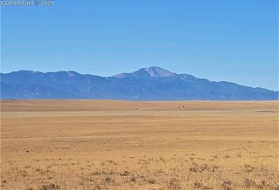 000 Milne Road Colorado Springs CO 80930