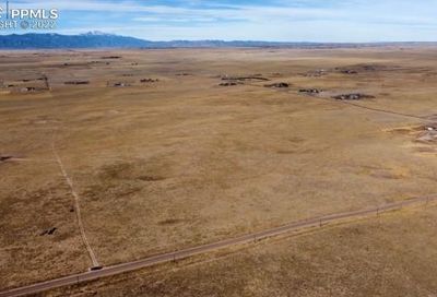Parcel 10 Bar 10 Way Calhan CO 80808