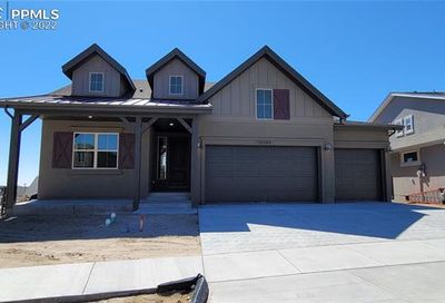 10340 Elevated Lane Colorado Springs CO 80924