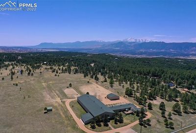 1480 Higby Road Monument CO 80132