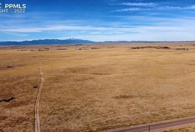 Parcel 7 Bar 10 Way Calhan CO 80808