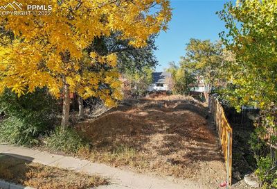 618 W Platte Avenue Colorado Springs CO 80905