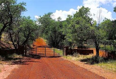 1420 Beisel Point Manitou Springs CO 80829
